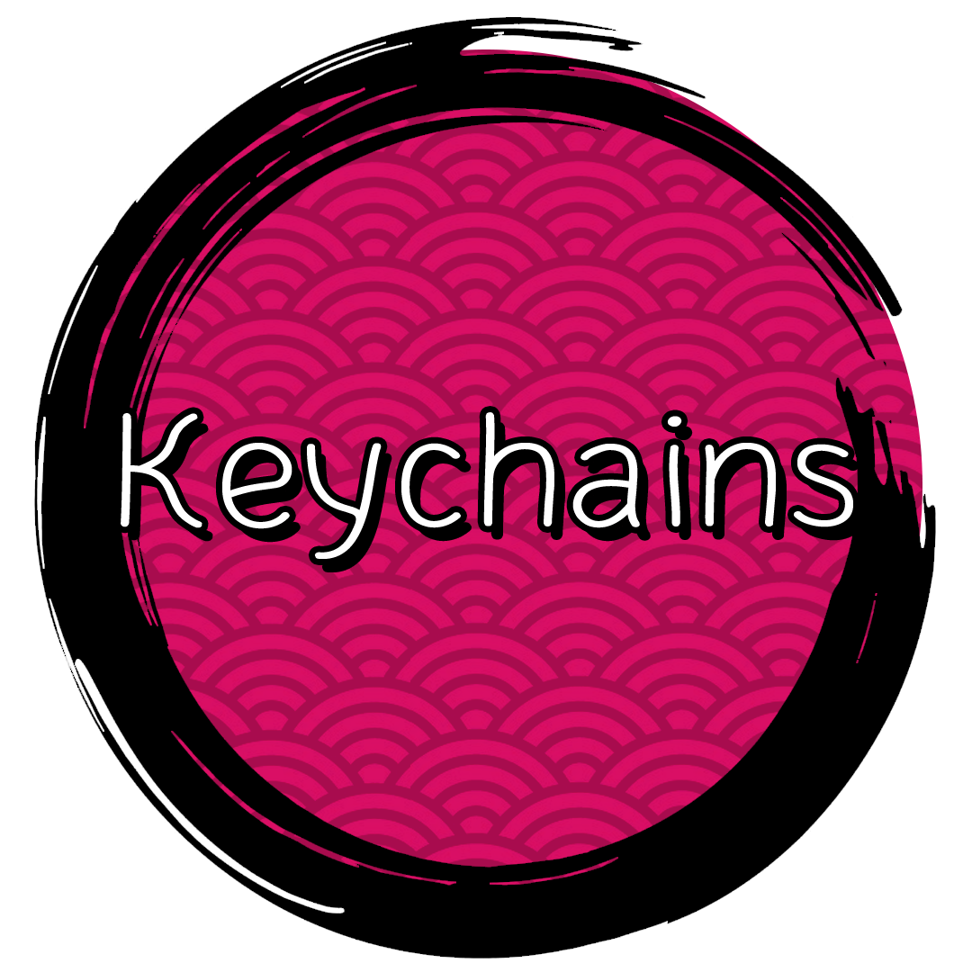 Keychains