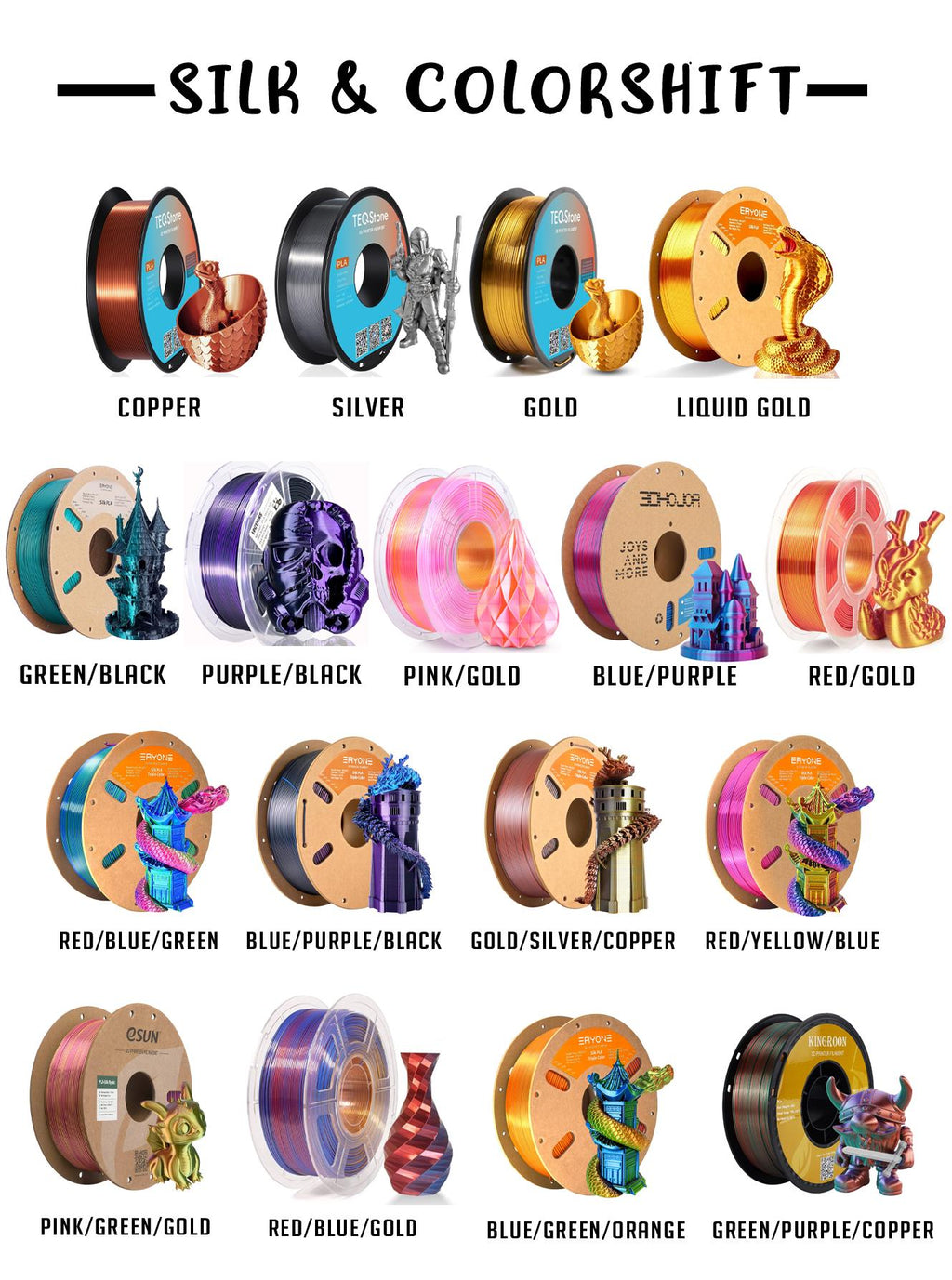 Crystal D&D Dice Rolling Tower