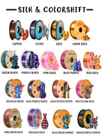 Crystal D&D Dice Rolling Tower