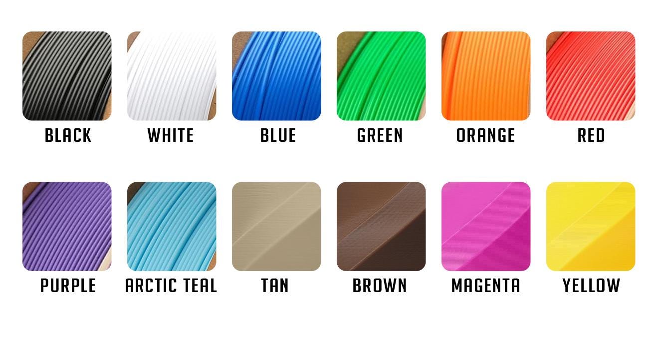 Eevee Gameboy Cartridge Wall Art