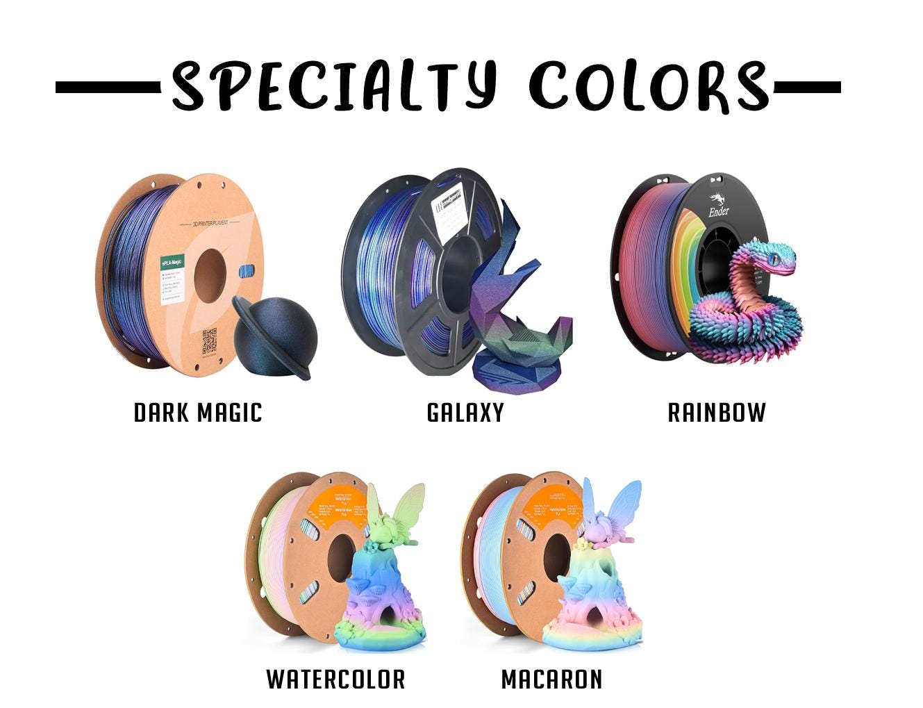 Crystal D&D Dice Rolling Tower