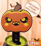 Liftie Can Opener - Halloween Collection