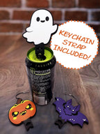 Liftie Can Opener - Halloween Collection